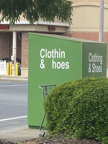 Atlanta one stop shop