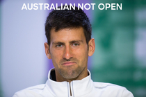 Australian Open