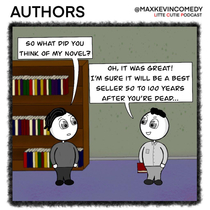 Authors 