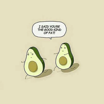 Avocado 