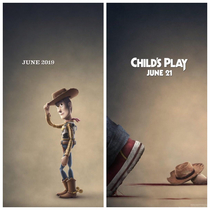 Awesome posters