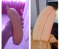 Banana Bonus