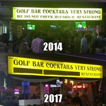 Bangkok  vs 