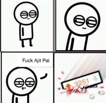 basically all of reddit recently