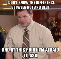 Been on reddit for  years now