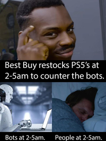 Best Buy Smart