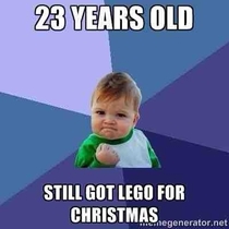 best christmas ever