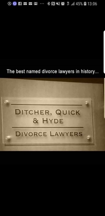 Best divorce lawyer
