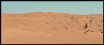Best gif to come out of the Star Wars trailer