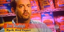 Best job title ever