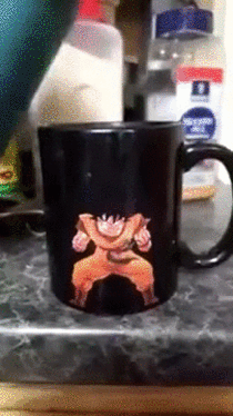 Best mug ever