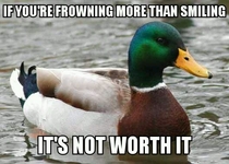 Best relationship advice Ive ever had from my father