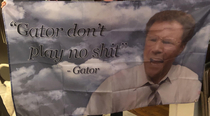 Best Xmas present ever