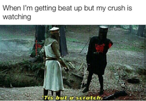 Big facts