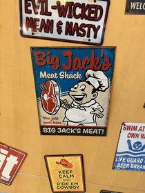 big jacks meat