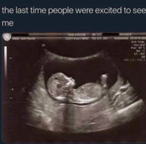 big oof