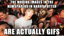 Blew my mind the other day
