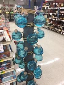 Blue Balls Vodka when all youre getting tonight is drunk
