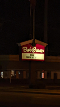 Bob Evens In Southern Indiana