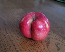 Bonita AppleBum