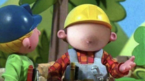 Boob the Builder