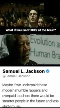 Brain 