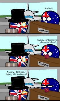 Britain goes on holiday