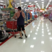 BRO Bro Dont skip leg day