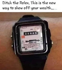 Brrrrrrrrrrrrrrrrrrrrrrr Fuk me is that the time