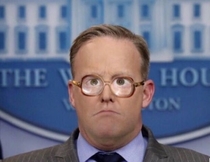 Bubbles Spicer