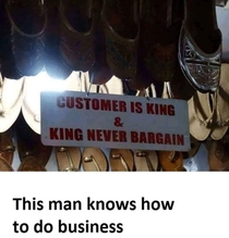 Business Tips 