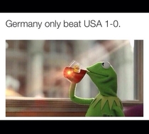 But thats none of my business
