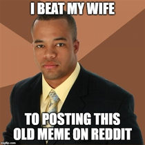 By mere minutes