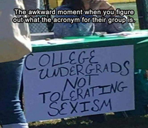 C-U-N-What