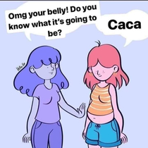 Caca 