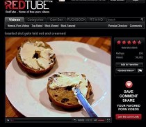 Came across this on RedTube