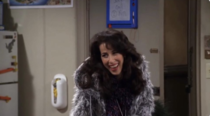 Can anyone else hear this photo