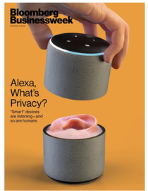 Can we talk about how bad this Bloomberg Cover is