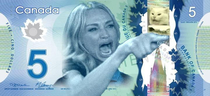 Canadas new  bill