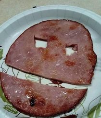 Canadian Bacon