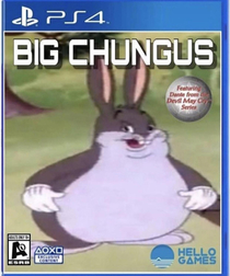 Cant wait for this game to drop