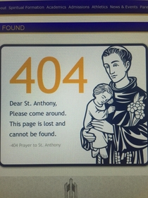 Catholic school 