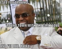 Cee lo