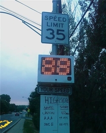 challenge accepted