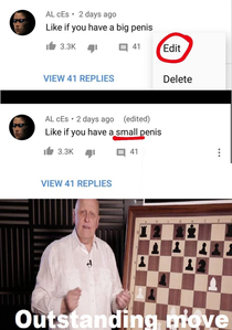 Check Mate