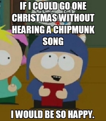 Christmas songs