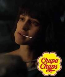 Chupa Chups