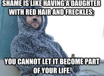 Classic Wilfred