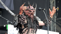 Cleveland Gwardians eh Should make for some interesting uniforms