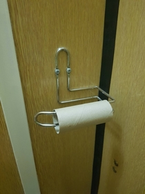 Clippy Is that you old friend